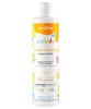 Acti Kids Conditioner With Mango And Sweet Almond