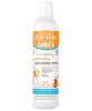 Acti Kids Conditioning Shampoo With Mango And Sweet Almond