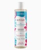 Acti Curl Activator Gel