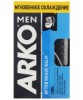 Arko Men After Shave Balm Cool