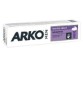 Arko Men Shaving Cream Sensitive