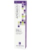 Blossom Plus Leaf Age Defying Toning Refresher