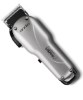 Andis Cordless Uspro Li Adjustable Blade Clipper