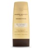 The Gold System Get It Straight Styling Creme