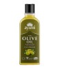 Ayumi Natural Pure Olive Oil