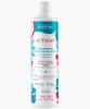 Acticurl Curl Activator Shampoo