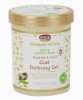 African Pride Aloe And Coconut Water Curl Defining Gel