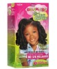 Dream Kids Olive Miracle No Lye Relaxer 1 Touchup Regular