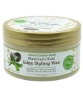 African Pride Aloe And Coconut Water Maximum Hold Edge Styling Wax