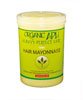 Organic APH Olive Oil Hair Mayonnaise Treatment