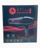 Aliza Red Edition 1875 Hair Dryer