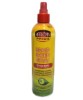 African Pride Original Braid Sheen Spray 