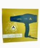 Aliza Professional Hair Dryer Ionic 4000