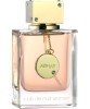 Club De Nuit Woman Eau De Parfum