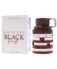Odyssey Black Forest Eau De Parfum