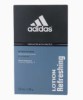 Adidas After Shave Refreshing Lotion
