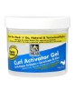 Long Aid Curl Activator Gel Regular Formula