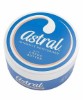 Astral Cocoa Butter Face And Body Moisturiser