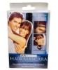Skin Benefits Hair Masacara