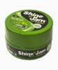 Ampro Shine N Jam Silk Edges With Olive Oil