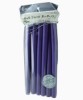 Soft Twist Rollers Purple 1264