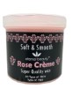 Eternal Beauty Soft And Smooth Rose Creme Wax