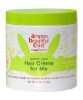 Child Sweet Pea Hair Creme For Me