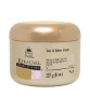 Keracare Natural Textures Twist And Define Cream