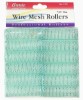 Wire Mesh Rollers 1023