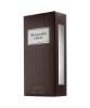 Abercrombie And Fitch First Instinct Man Eau De Toilette