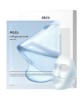 Abib Collagen Sedum Jelly Gel Mask