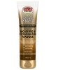 Black Castor Miracle Growth Protection Moisture Detangling Masque 