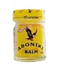 Aboniki Balm