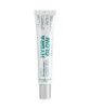 Hydra Glow Primer Moisturizer