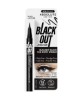 Black Out Eyeliner