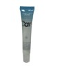 Absolute New York Glow Lip Gel Care