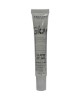 Absolute New York Glow Lip Gel Crystal Clear