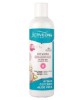 Acticurl Hydra Co Wash With Aloe Vera