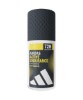 Active Endurance Anti Perspirant Deodorant Roll On