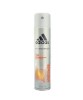 Adidas Adipower 72H Deodorant Body Spray