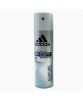 Adidas Adipure 48H Deodorant Spray