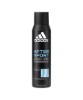 After Sport Deo Body Spray