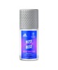Best Of The Best Deodorant Roll On
