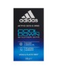 Adidas Cool Down Shower Bar For Men