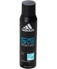 Ice Dive Deo Body Spray