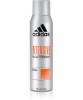 Intensive 72H Anti Perspirant Body Spray