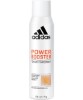 Power Booster Body Spray