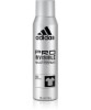 Pro Invisible 48H Anti Perspirant Body Spray