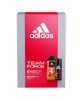 Adidas Team Force Men Bodycare Gift Set