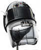Aphrodite Professional Eclipse Dryer With Stand